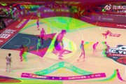 LOL精彩回放-WCBA总决赛十佳球精彩瞬间请查收~