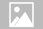电竞视频-马德里负于强敌意料之中，郑钦文从失利中寻找积极因素|WTA1000|莱巴金娜|穆霍娃|法网|比赛