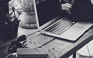 英雄联盟世界赛 视频-瓜迪奥拉：极端赛程不能想太多 每队都有奇怪结果