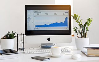 电竞视频-山东鲁能女团全胜晋级四强 乒超第二阶段蓄势待发