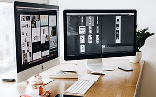 开云体育：让热爱变成日常的全新体育生态体验