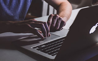 英雄联盟世界赛 视频-瓜迪奥拉：极端赛程不能想太多 每队都有奇怪结果