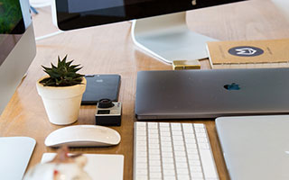 电竞视频-山东鲁能女团全胜晋级四强 乒超第二阶段蓄势待发