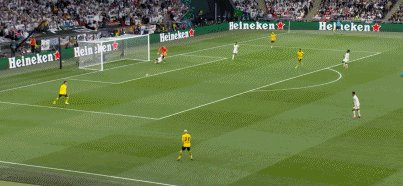 1717270647011035844.gif 皇马34.gif