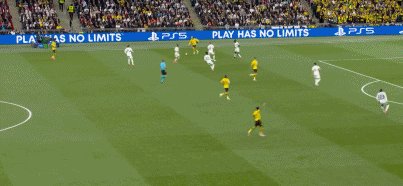 1717271197216048087.gif 皇马41.gif