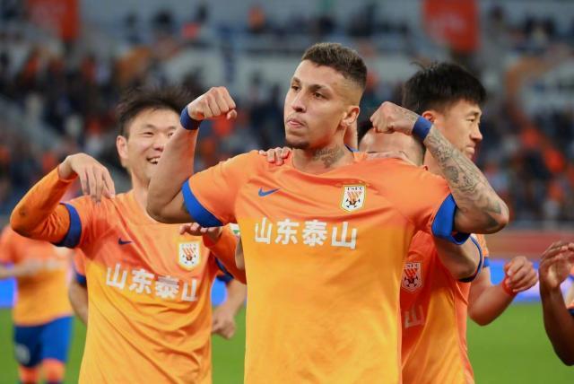 1714482545504004869.jpg 0025l7iBly1hp953fx4rrj61990ua7ej02.jpg