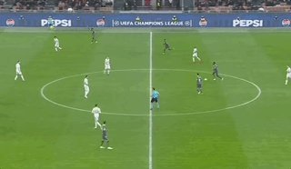 1733960116873072368.gif Dec-12-2024 07-32-55.gif