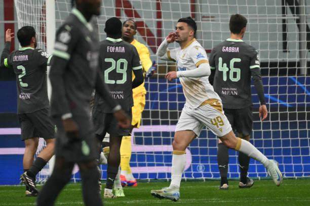 1733959358686068998.jpg 2188816963-612x612.jpg