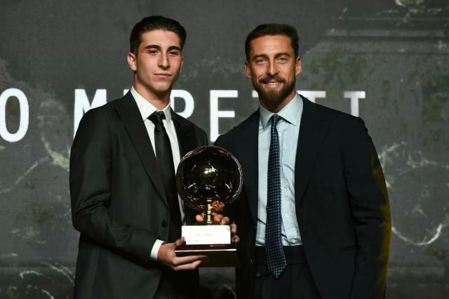 1668734539773063272.jpg 1668734539773063272.jpg