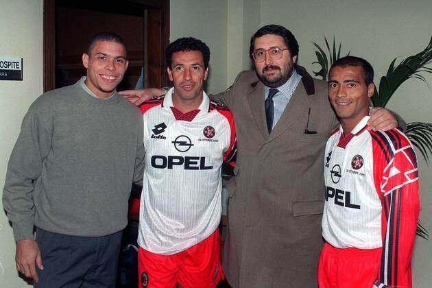 1668735169534064513.jpg 1668735169534064513.jpg