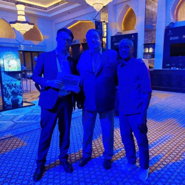 1668734601766066656.jpg 1668734601766066656.jpg