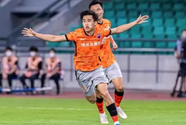 1657199727868026110.jpg dwj.jpg