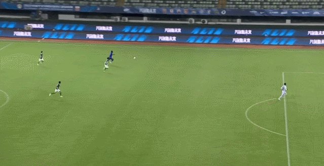 1657202409141052878.gif cz1.gif