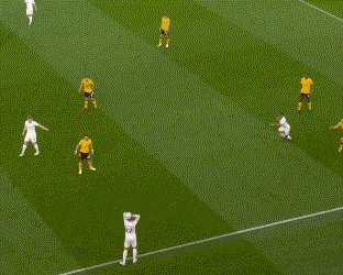 1652300269780052385.gif 动画 (2655).gif