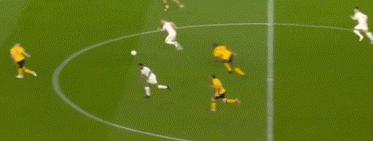 1652304746695086450.gif 动画 (2664).gif