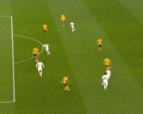 1652304914111017360.gif 动画 (2665).gif