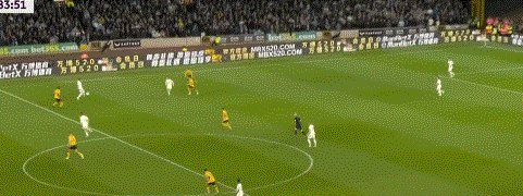 1652305319791047602.gif 动画 (2666).gif