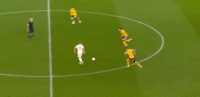 1652305453409016856.gif 动画 (2667).gif