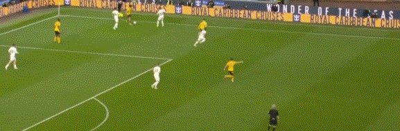 1652305596058063658.gif 动画 (2668).gif