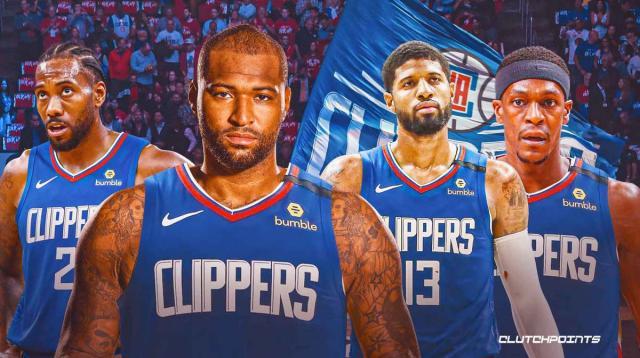 Clippers-news-DeMarcus-Cousins-discussing-10-day-deal-with-LA-Thumbnail.jpg