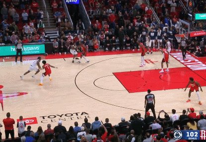 GIF 2026-2-12 14-52-18.gif